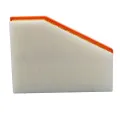 Imagen de Filtro de Aire PA9883 Para Jeep Grand Cherokee 4xe 2022-2024