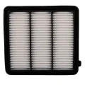 Imagen de Filtro de Aire PA9892 Para Acura Integra 2023-2025, Honda Accord 2023-2025, Honda Civic 2022-2025, y Otros