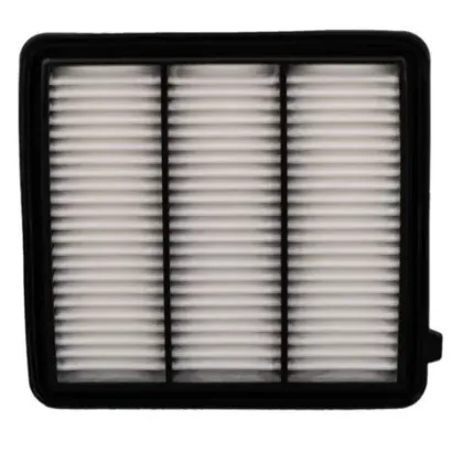 Imagen de Filtro de Aire PA9892 Para Acura Integra 2023-2025, Honda Accord 2023-2025, Honda Civic 2022-2025, y Otros