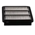 Imagen de Filtro de Aire PA9892 Para Acura Integra 2023-2025, Honda Accord 2023-2025, Honda Civic 2022-2025, y Otros