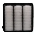 Imagen de Filtro de Aire PA9892 Para Acura Integra 2023-2025, Honda Accord 2023-2025, Honda Civic 2022-2025, y Otros