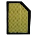Imagen de Filtro de Aire PA9929 Para Jeep Grand Wagoneer 2022-2024, Jeep Grand Wagoneer L 2023-2024, Jeep Wagoneer 2024, y Otros