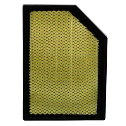 Imagen de Filtro de Aire PA9929 Para Jeep Grand Wagoneer 2022-2024, Jeep Grand Wagoneer L 2023-2024, Jeep Wagoneer 2024, y Otros