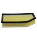 Imagen de Filtro de Aire PA9929 Para Jeep Grand Wagoneer 2022-2024, Jeep Grand Wagoneer L 2023-2024, Jeep Wagoneer 2024, y Otros
