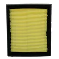 Imagen de Filtro de Aire PA9933 Para Nissan Z 2023-2024