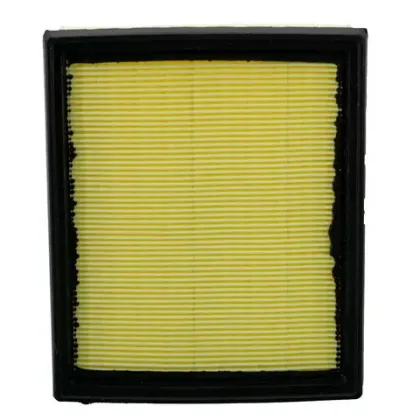 Imagen de Filtro de Aire PA9933 Para Nissan Z 2023-2024