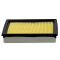 Imagen de Filtro de Aire PA9933 Para Nissan Z 2023-2024