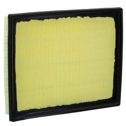 Imagen de Filtro de Aire PA9956 Para Lexus Gs F 2016-2020, Lexus Is 500 2022-2024, Lexus Is-f 2008-2014, y Otros