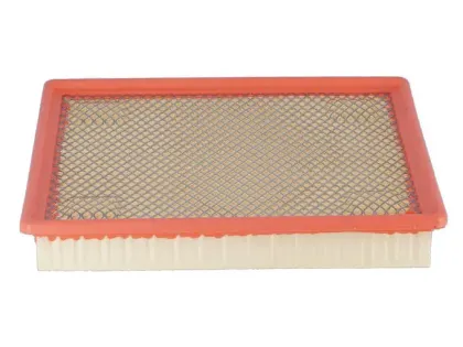 Imagen de Filtro de Aire PA10016 Para Cadillac Xts 2013-2019, Chevrolet Impala 2014-2020