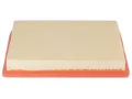 Imagen de Filtro de Aire PA10016 Para Cadillac Xts 2013-2019, Chevrolet Impala 2014-2020