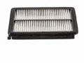 Imagen de Filtro de Aire PA10127 Para Hyundai Sonata 2016-2019, Hyundai Sonata Hybrid 2015-2019, Hyundai Tucson 2018, y Otros
