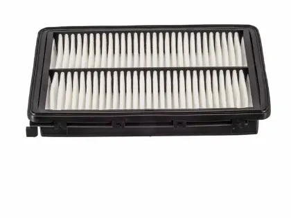Imagen de Filtro de Aire PA10127 Para Hyundai Sonata 2016-2019, Hyundai Sonata Hybrid 2015-2019, Hyundai Tucson 2018, y Otros