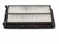 Imagen de Filtro de Aire PA10127 Para Hyundai Sonata 2016-2019, Hyundai Sonata Hybrid 2015-2019, Hyundai Tucson 2018, y Otros