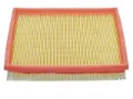 Imagen de Filtro de Aire PA10190 Para Bmw 228 Series 2014-2016, Bmw 320i/ia 2013-2018, Bmw 328 Series 2012-2016, y Otros