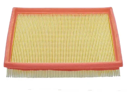 Imagen de Filtro de Aire PA10190 Para Bmw 228 Series 2014-2016, Bmw 320i/ia 2013-2018, Bmw 328 Series 2012-2016, y Otros