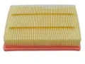 Imagen de Filtro de Aire PA10190 Para Bmw 228 Series 2014-2016, Bmw 320i/ia 2013-2018, Bmw 328 Series 2012-2016, y Otros