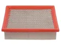 Imagen de Filtro de Aire PA10236 Para Jeep Grand Cherokee 2014-2019