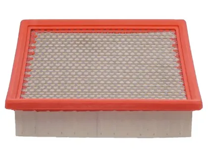 Imagen de Filtro de Aire PA10236 Para Jeep Grand Cherokee 2014-2019