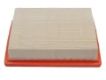 Imagen de Filtro de Aire PA10236 Para Jeep Grand Cherokee 2014-2019