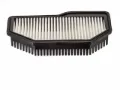 Imagen de Filtro de Aire PA10240 Para Hyundai Genesis Coupe 2013-2014