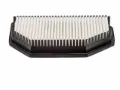 Imagen de Filtro de Aire PA10240 Para Hyundai Genesis Coupe 2013-2014