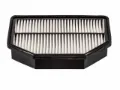 Imagen de Filtro de Aire PA10241 Para Hyundai Genesis Coupe 2013-2015