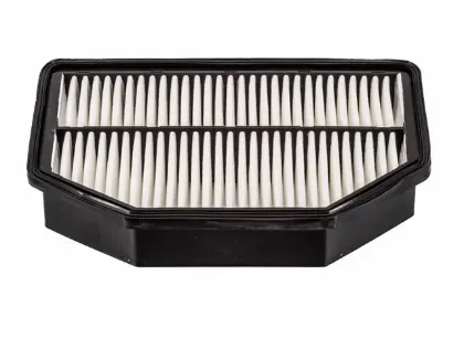 Imagen de Filtro de Aire PA10241 Para Hyundai Genesis Coupe 2013-2015