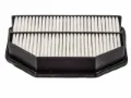 Imagen de Filtro de Aire PA10241 Para Hyundai Genesis Coupe 2013-2015