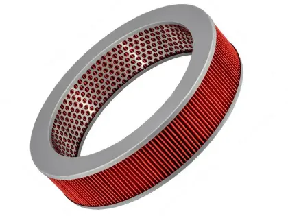 Imagen de Filtro de Aire PA103 Para Chevrolet S10;t10 P/u;blazer 1985, Gmc S+t15;sonoma Pu-jimy 1985, Isuzu Amigo 1989-1993, y Otros