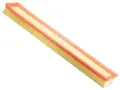 Imagen de Filtro de Aire PA10310 Para Porsche Panamera 2010-2017, Porsche Panamera Hybrid 2012-2016