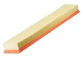 Imagen de Filtro de Aire PA10310 Para Porsche Panamera 2010-2017, Porsche Panamera Hybrid 2012-2016