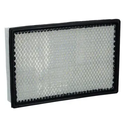 Imagen de Filtro de Aire PA10360 Para Ford Crown Victoria 2006-2009