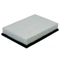 Imagen de Filtro de Aire PA10360 Para Ford Crown Victoria 2006-2009