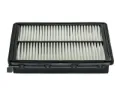Imagen de Filtro de Aire PA10427 Para Hyundai Sonata 2015-2019, Kia Optima 2016-2020