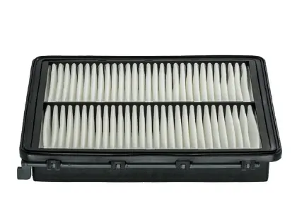 Imagen de Filtro de Aire PA10427 Para Hyundai Sonata 2015-2019, Kia Optima 2016-2020