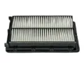 Imagen de Filtro de Aire PA10427 Para Hyundai Sonata 2015-2019, Kia Optima 2016-2020