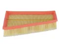 Imagen de Filtro de Aire PA10464 Para Infiniti Qx30 2017-2019, Mercedes Benz Cla250 2014-2022, Mercedes Benz Cla35 2022, y Otros