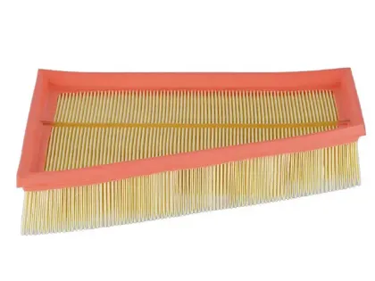 Imagen de Filtro de Aire PA10464 Para Infiniti Qx30 2017-2019, Mercedes Benz Cla250 2014-2022, Mercedes Benz Cla35 2022, y Otros
