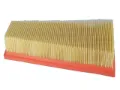 Imagen de Filtro de Aire PA10464 Para Infiniti Qx30 2017-2019, Mercedes Benz Cla250 2014-2022, Mercedes Benz Cla35 2022, y Otros