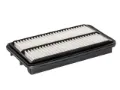 Imagen de Filtro de Aire PA10486 Para Acura Mdx 2016-2020, Acura Mdx Hybrid 2017-2020, Acura Tlx 2021-2025, y Otros
