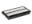 Mostrar detalles de Filtro de Aire PA10486 Para Acura Mdx 2016-2020, Acura Mdx Hybrid 2017-2020, Acura Tlx 2021-2025, y Otros Imagen de Filtro de Aire PA10486 Para Acura Mdx 2016-2020, Acura Mdx Hybrid 2017-2020, Acura Tlx 2021-2025, y Otros