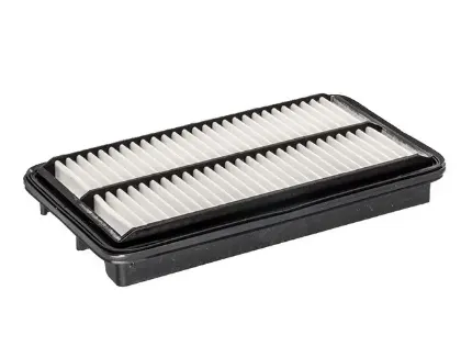 Imagen de Filtro de Aire PA10486 Para Acura Mdx 2016-2020, Acura Mdx Hybrid 2017-2020, Acura Tlx 2021-2025, y Otros