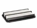 Imagen de Filtro de Aire PA10486 Para Acura Mdx 2016-2020, Acura Mdx Hybrid 2017-2020, Acura Tlx 2021-2025, y Otros