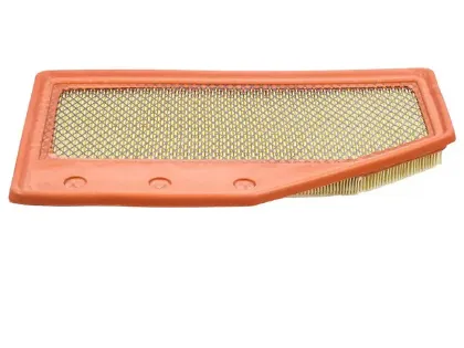 Imagen de Filtro de Aire PA10500 Para Buick Envision 2021-2024, Buick Regal 2018-2020, Buick Regal Tourx 2018-2020, y Otros