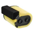 Imagen de Filtro de Aire PA10580 Para Ford F250 Super Duty P/u 2017-2019, Ford F350 Super Duty P/u 2017-2019, Ford F450 Super Duty 2017-2019, y Otros