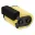 Mostrar detalles de Filtro de Aire PA10580 Para Ford F250 Super Duty P/u 2017-2019, Ford F350 Super Duty P/u 2017-2019, Ford F450 Super Duty 2017-2019, y Otros Imagen de Filtro de Aire PA10580 Para Ford F250 Super Duty P/u 2017-2019, Ford F350 Super Duty P/u 2017-2019, Ford F450 Super Duty 2017-2019, y Otros