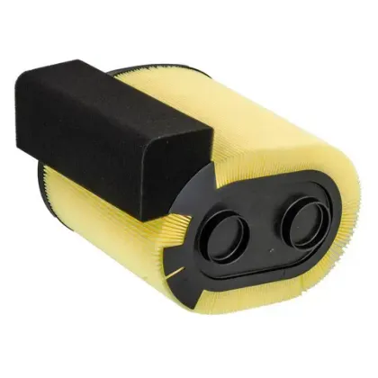 Imagen de Filtro de Aire PA10580 Para Ford F250 Super Duty P/u 2017-2019, Ford F350 Super Duty P/u 2017-2019, Ford F450 Super Duty 2017-2019, y Otros