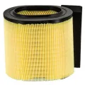 Imagen de Filtro de Aire PA10580 Para Ford F250 Super Duty P/u 2017-2019, Ford F350 Super Duty P/u 2017-2019, Ford F450 Super Duty 2017-2019, y Otros