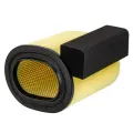 Imagen de Filtro de Aire PA10580 Para Ford F250 Super Duty P/u 2017-2019, Ford F350 Super Duty P/u 2017-2019, Ford F450 Super Duty 2017-2019, y Otros