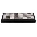 Imagen de Filtro de Aire PA10584 Para Fiat 124 Spider 2017-2020, Mazda Mx-5 Miata 2016-2024